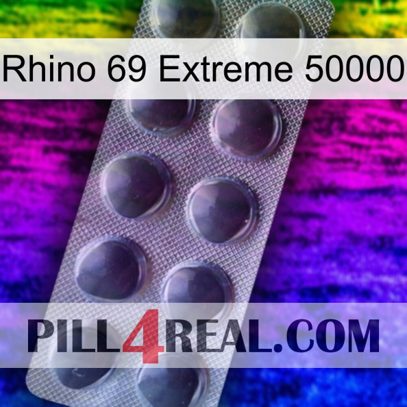 Rhino 69 Extreme 50000 30.jpg